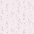 Load image into Gallery viewer, Varley Wallpaper by Tracy Stone Design