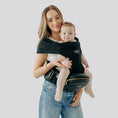 Load image into Gallery viewer, The Tushbaby Hip Carrier