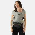 Load image into Gallery viewer, The Tushbaby Hip Carrier