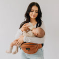 Load image into Gallery viewer, The Tushbaby Hip Carrier