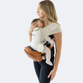 Load image into Gallery viewer, The Tushbaby Hip Carrier