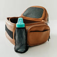 Load image into Gallery viewer, The Tushbaby Hip Carrier