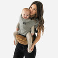 Load image into Gallery viewer, The Tushbaby Hip Carrier