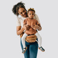 Load image into Gallery viewer, The Tushbaby Hip Carrier