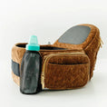 Load image into Gallery viewer, The Tushbaby Hip Carrier