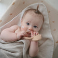 Load image into Gallery viewer, Animal Ring Teethers