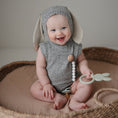 Load image into Gallery viewer, Bunny Teether