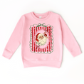 Load image into Gallery viewer, Vintage Santa | Sweatshirt