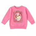 Load image into Gallery viewer, Vintage Santa | Sweatshirt