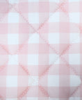 Load image into Gallery viewer, GooseWaddle Super Soft Play Mats - Cotton and Super Soft Quilted (Reversible)