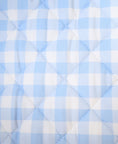 Load image into Gallery viewer, GooseWaddle Super Soft Play Mats - Cotton and Super Soft Quilted (Reversible)