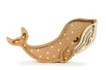 Load image into Gallery viewer, Little Lights Whale Lamp