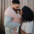 Load image into Gallery viewer, Baby Wrap