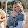 Load image into Gallery viewer, Baby Wrap