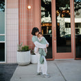 Load image into Gallery viewer, Baby Wrap