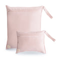 Load image into Gallery viewer, Water Resistant Wet Bag