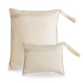 Load image into Gallery viewer, Water Resistant Wet Bag