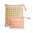 Load image into Gallery viewer, Water Resistant Wet Bag