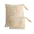 Load image into Gallery viewer, Water Resistant Wet Bag