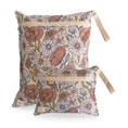 Load image into Gallery viewer, Water Resistant Wet Bag