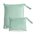 Load image into Gallery viewer, Water Resistant Wet Bag