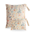 Load image into Gallery viewer, Water Resistant Wet Bag