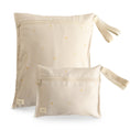 Load image into Gallery viewer, Water Resistant Wet Bag