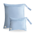 Load image into Gallery viewer, Water Resistant Wet Bag