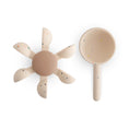 Load image into Gallery viewer, Water Wheel Bath Toy