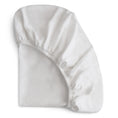 Load image into Gallery viewer, Stretchy Bassinet Sheet