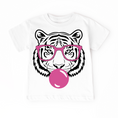Load image into Gallery viewer, Easy Tiger