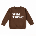 Load image into Gallery viewer, Wild Turkey