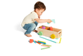 Load image into Gallery viewer, The Block Set