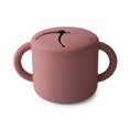 Load image into Gallery viewer, Snack Cup