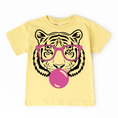 Load image into Gallery viewer, Easy Tiger