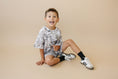 Load image into Gallery viewer, Shorts Set | Camo