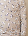 Load image into Gallery viewer, Bamboo Two Piece Set | Latte Bolts