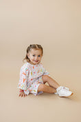 Load image into Gallery viewer, Shorts Set | Whimsy Summer