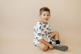 Load image into Gallery viewer, Shorts Set | Mom tattoo