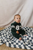 Load image into Gallery viewer, Game Day French Terry Set