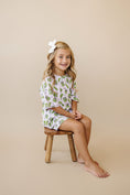 Load image into Gallery viewer, Shorts Set | Pickles