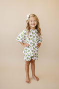 Load image into Gallery viewer, Shorts Set | Pickles
