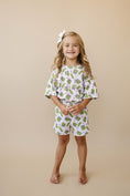 Load image into Gallery viewer, Shorts Set | Pickles