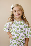Load image into Gallery viewer, Shorts Set | Pickles