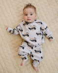 Load image into Gallery viewer, Jogger Set | Mama's Boy