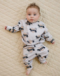 Load image into Gallery viewer, Jogger Set | Mama's Boy
