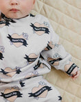 Load image into Gallery viewer, Jogger Set | Mama's Boy