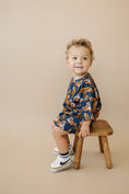 Load image into Gallery viewer, Shorts Set | Tiger