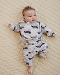 Load image into Gallery viewer, Jogger Set | Mama's Boy