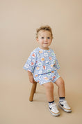 Load image into Gallery viewer, Shorts Set | Summer Vibes